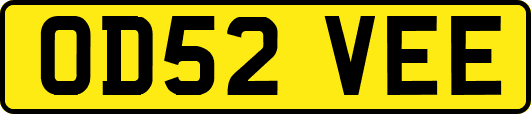 OD52VEE