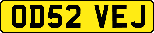 OD52VEJ