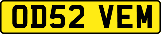OD52VEM