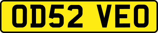 OD52VEO