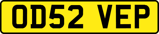 OD52VEP