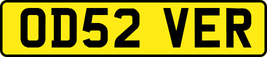 OD52VER