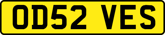 OD52VES