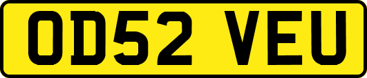 OD52VEU