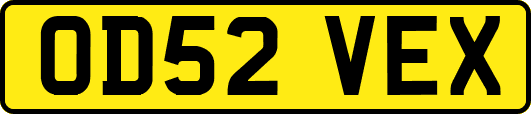 OD52VEX