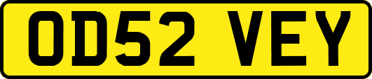 OD52VEY
