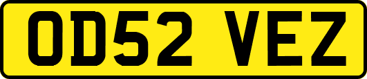 OD52VEZ