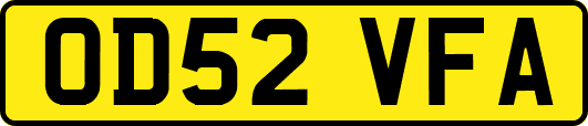 OD52VFA