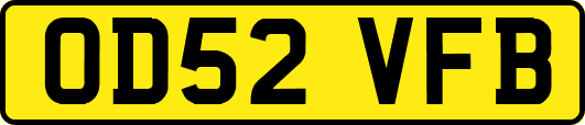 OD52VFB