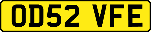 OD52VFE
