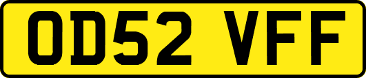 OD52VFF