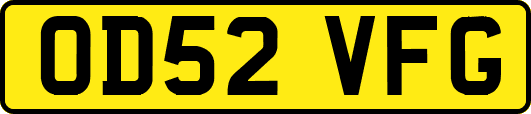 OD52VFG