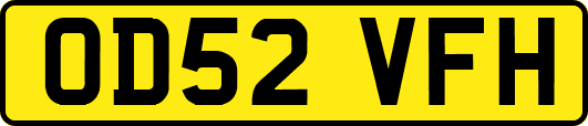 OD52VFH