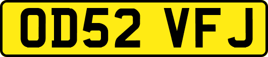 OD52VFJ