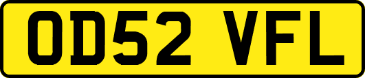 OD52VFL