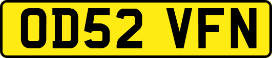 OD52VFN