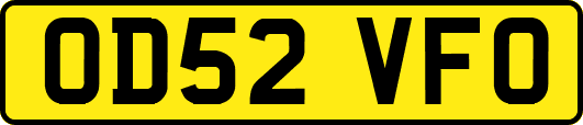 OD52VFO