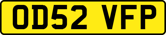 OD52VFP