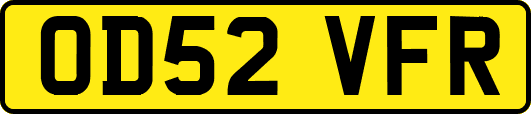 OD52VFR