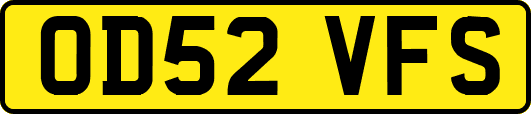OD52VFS