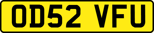 OD52VFU