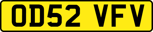 OD52VFV