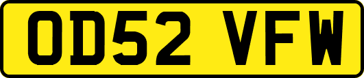 OD52VFW