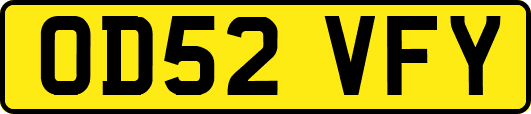 OD52VFY