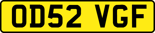 OD52VGF