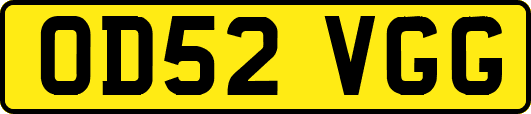 OD52VGG