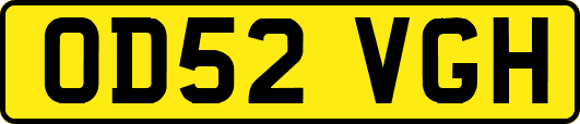 OD52VGH
