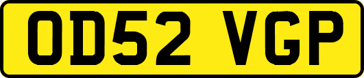 OD52VGP