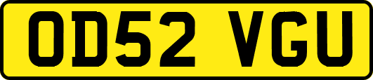 OD52VGU
