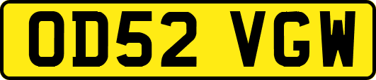 OD52VGW