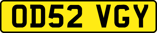 OD52VGY