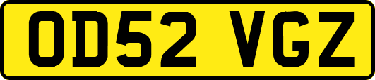 OD52VGZ