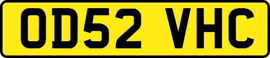 OD52VHC