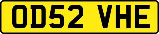 OD52VHE