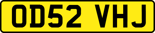 OD52VHJ