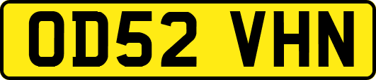 OD52VHN