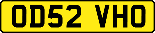 OD52VHO
