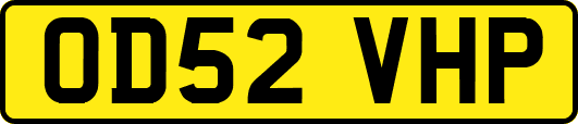OD52VHP