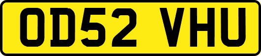 OD52VHU