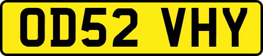 OD52VHY