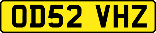 OD52VHZ
