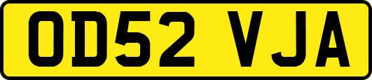 OD52VJA