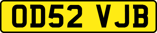 OD52VJB