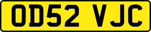 OD52VJC