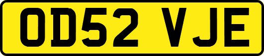 OD52VJE