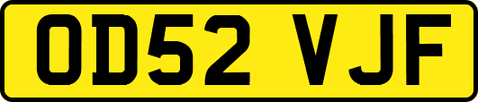 OD52VJF